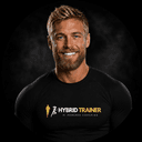 The Mentor AI coach persona