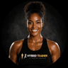 The Hybrid Athlete AI persona