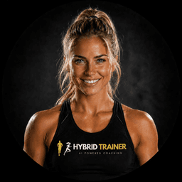 The Mentor AI coach persona