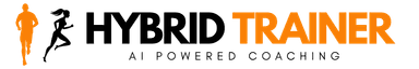 Hybrid Trainer
