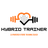 Hybrid Trainer